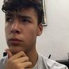 lovingnathan - @lovingnathan - TikTok