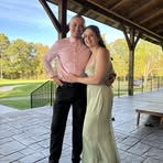 Nathan Larone - Facebook