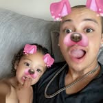 Nathan Loving! - @koolio_larone - Instagram