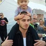 Nathan Loving - @nateloving2013 - Instagram