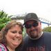Nathan Loving - Facebook