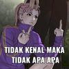Nathan loving (?) - @nnathans_ - TikTok