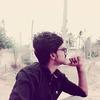 Nathan Loving Kerala - @nathanlovingkeral - TikTok