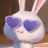 loving nathan - @loving.nathan - TikTok