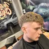 Nathalowrie_123 - @nathanlowrie_123 - TikTok