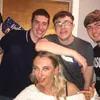 Nathan Lawrie - @nathanlawrie6 - TikTok