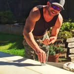 Nathan Lowrie - @digzcomm - Instagram