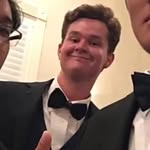 Nathan Lowrie - @nathan_lowrie10 - Instagram