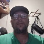 Nathan Lowrie - @lowrow37 - Instagram