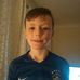 Nathan Lowrie - Facebook