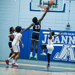 🏀luck-nathan🥇 - @lucknathan909 - Instagram