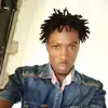 Luck Nathan Mbatha - @luck.nathan.mbath - TikTok