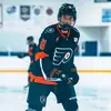 Lucky - @nathan.luck11 - TikTok