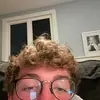 nateluck28 - @nathan_lucken - TikTok