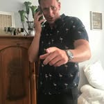 @nath.anluck - Instagram