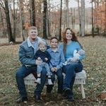 Nathan-Breana Luck - @nathan_luck_ - Instagram