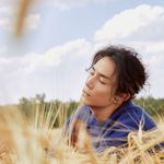 Nathan Lee - @nathanluckylee - Instagram