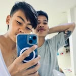 เนป๊อกเก้า🃏 - @nathan_luck47 - Instagram