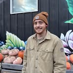 Nathan Luck - Facebook
