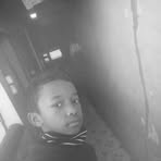 Nathan Luck - Facebook