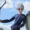 Nathan Luck - @nathan.luck3 - TikTok