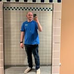 Nathan Luck - @nathan._.luck - Instagram