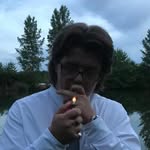 nathan luck - @nathanluck05 - Instagram