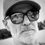 Nathan Luck - Facebook