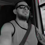 Nathan Luck - @nathan.luck.85 - Instagram