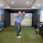 Nathan Luck - @nathan_luck55 - Instagram