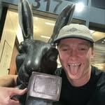 Nathan Luck - @nathan_luck - Instagram