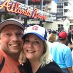 Nathan Luck - @nathan.luck - Instagram