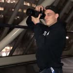 ɴᴀᴛʜᴀɴ ʟᴜᴄᴋ - @a.lucky.photographer - Instagram