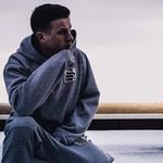 Nathan Luck - @_nathanluck - Instagram