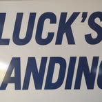 Nathan Luck - Facebook