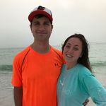 Nathan Luck - @nateluck - Instagram