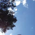 Nathan luckett - @nathanluckett223 - Instagram