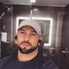 Nathan - @nathanlucky27 - TikTok