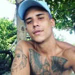 NATHAN OLIVEIRA 🥵🤤 - @nathan_luckas30 - Instagram