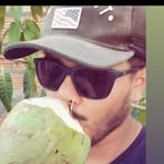 Nathan Prestes - @nathanluckmann - Instagram