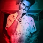 Nathan Raaz - @nathan_lucky_3232 - Instagram