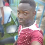 Nathaniel Obeng - @nathan_luck_gh - Instagram