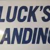 nathanluck616 - @nathanluck616 - TikTok