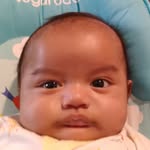 Nathanluckygabriel - @nathan_lucky_gabriel - Instagram