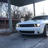 johnathan.lumpkin95 - @johnathan.lumpkin - TikTok