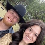 Nathan Lumpkin - Facebook