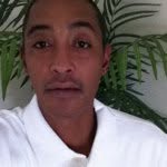 Nathan Lumpkin - @nathanlumpkin - Instagram