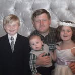 Nathan Lumpkin - Facebook