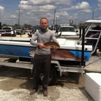 Nathan Lumpkin - Facebook