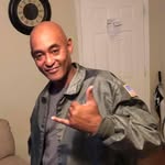Nathan Lumpkin - @lumpys_dragon_breath - Instagram